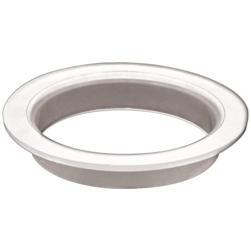 Arandela Fregadero 1.5 pulgadas Plumb Pak miniatura 2