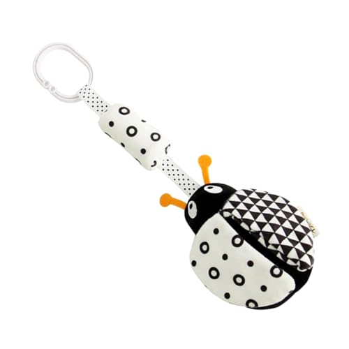 STOBOK `[txr[J[y_g ԂΉ oh 񎋊oBp| fރNbvt