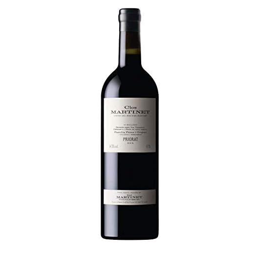 Mas Martinet Clos Martinet - 750 ml