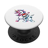 Photo Gallery natale dabbing pupazzo di neve unicorno ragazzi ragazze donne bambini popsockets popgrip intercambiabile Photo Gallery natale dabbing pupazzo di neve unicorno ragazzi ragazze donne bambini popsockets popgrip intercambiabile
