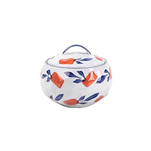 q q X[vJbv H Wt Lb`pi pi dqWΉ a HX Ɩp (F)