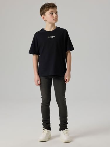 Image of NAME IT Boy Slim Fit Jeans