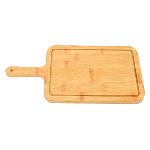 WATIIFUFU |sUs[ ^1.2cm pgC Lb`pJbeBO{[h Rȕƈ萫 E\E`N ƒpp fU[g Xe[Lv[g