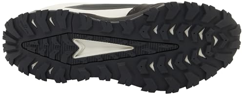 Image of The North Face Mens Offtrail Tech Gore-tex