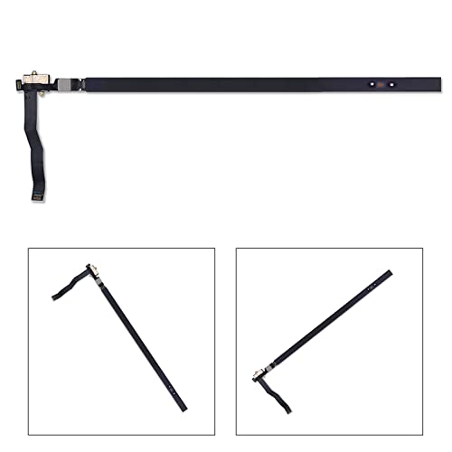 Cable de pantalla táctil con respuesta inmediata módulo Táctil Bar A1707 A1990 2