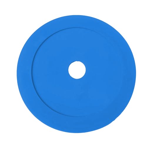 tbgR[ X|[cg[jOp,15cm tbg ^ ی^ }[LO }bg - \tgTbJ[p | wZAKA`[g[jOAR[`OAXs[hAWeBp