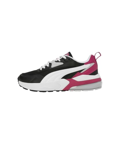 Image of Puma Men Vis2K Sneaker