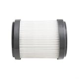 Photo Gallery zilimontt purificatore d aria con aromaterapia e filtro ai carboni attivi, per casa e ufficio, formaldeide, fumo, particelle pm 2,5 e, design compatto da tavolo (elemento filtrante) Photo Gallery zilimontt purificatore d aria con aromaterapia e filtro ai carboni attivi, per casa e ufficio, formaldeide, fumo, particelle pm 2,5 e, design compatto da tavolo (elemento filtrante)