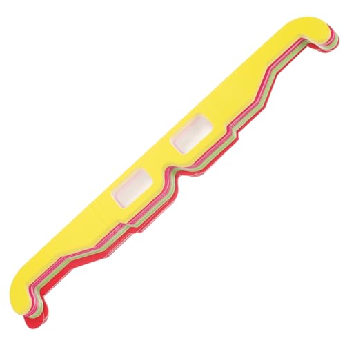 American Civil War Confederate Grey Union Wool Kepi Peak Cap (L)