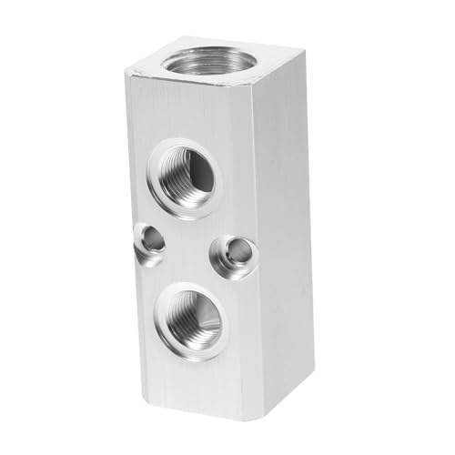 DECORNIJIA ǘHCrGA}jz[hubN \ʎdグ Ck@pp ]ԋCΉ ȒPݒuϋvp[c