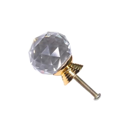 NX^hAnhAHIpmuA Lrlbgop 30mm Eh_ChNX^KXmu }`J[ 8pbN(Color 6)