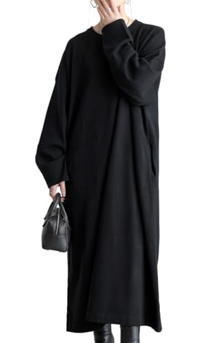 [S[hWp] 傫TCY fB[X s[X O  jbg |Pbg tA R[f H ~ t maru-20024 4L-5L ubN