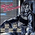 V1 Collection Rock Detente [Audio CD]