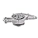 TUUMOND Water Pump with Gasket Compatible With 2005 2009 Compatible With Buick Allure LaCrosse LeSabre Lucerne Park Avenue Regal Riviera 3.1L 3.8L AW5075