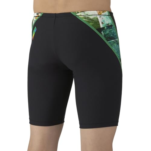 Lista de Trajes de baño para competición para Hombre los más recomendados. 16 Imagen adicional