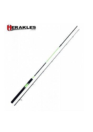 Canna HERAKLES Area Rap HAR2-182UL 0.8-3.0gr