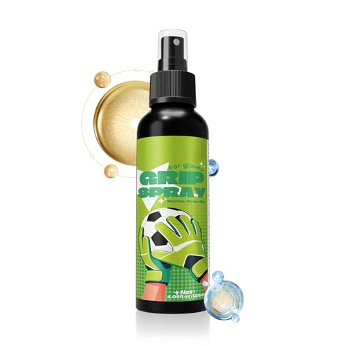 tbg{[O[upObvXv[, L[p[O[u ObvXv[, TbJ[ Obv O[u u[Xg, Ԋ~,St oXPbg{[ TbJ[ 싅 Wg[jO V[Y X|[cAX[g S[L[p[p