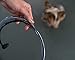PetCords Dog and Cat Cord Pet Protector 10 FT, Protects Your Pets Through Insulated Cables up to 10ft, Pet and Critter Safety Device, Unscented, Odorless, Made and Designed in The USA
