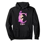 Photo Gallery chloe, carino personalizzato farfalla personalizzato bambini ragazze nome felpa con cappuccio Photo Gallery chloe, carino personalizzato farfalla personalizzato bambini ragazze nome felpa con cappuccio