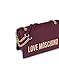 Love Moschino Jc4192pp1nkd0552, Bolsa Mujeres Imagen de Love Moschino Jc4192pp1nkd0552, Bolsa Mujeres