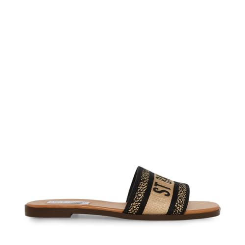 Image of Steve Madden womens Knox Sandal