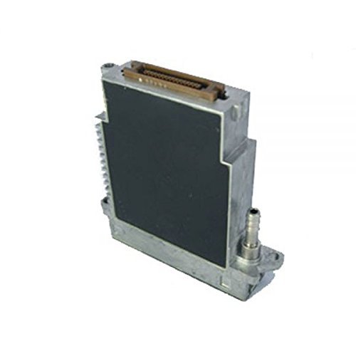 JK KON Compatible with Konica 256/ 42pl Printhead