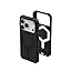 Essential Armor - Black
