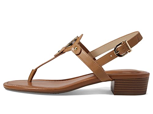 Tommy Hilfiger Women's Kelenia4