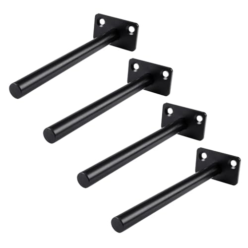 Stealthes �}�E���g�V�F���t�u���P�b�g �Y�Ɨp���x�̓S�\�� ���_���C���e���A�p�n�C�h�V�X�e�� �w�r�[�^�C�v�V�F���t�u���P�b�g