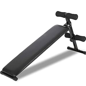 BAKAJI 2832695 Banco, Unisex Adulto, Multicolor, Talla única