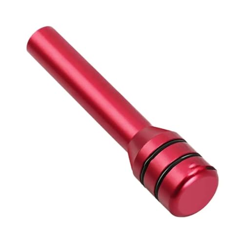 Compatible With For E46 E90 E60 E39 F30 F10 E36 F20 G30 G20 G05 Ή ԃhAbNsJo[ hA{g Lbv J[{t@Co[ANZT[ ԗphAbNmus