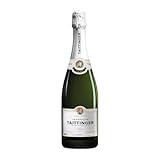 Champagne Taittinger