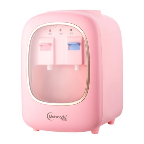 WXQ EH[^[T[o[ M\ 󕦓h~@\ ␅  ~j Vv ֗ ƒp (sN)