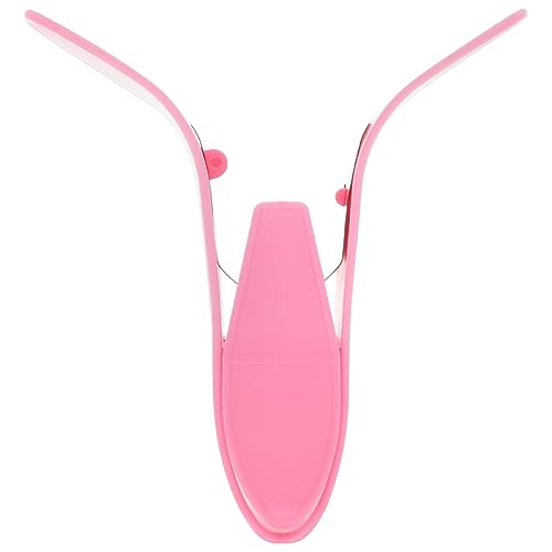 Ejercitador portátil para cadera POPETPOP para mujeres miniatura 1