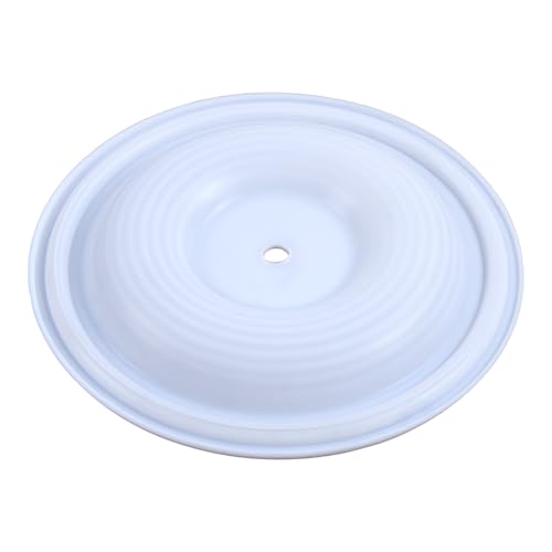 Membrane 02-1010-55 02101055 compatible pompe pneumatique Wilden 2,5 cm Holdwell