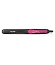 Kemei Professional Hair Straightener (Multicolour) gallery image