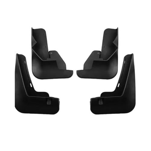 �z�C�[���O�����i �ɓK��������Y �ɓK������A���A 2021 2022 2023 2024 �t�����g���A�t�F���_�[ �}�b�h�K�[�h �����ԃA�N�Z�T���[