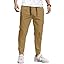 Dark Khaki
