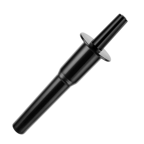 BRENSTEN Tamper for Vitamix 64oz