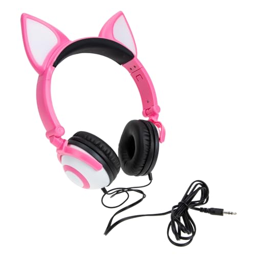 BRIGHTFUFU qpLwbhtH Ledwbhoh qp\tgwbhtH L ܂肽ݎfUC p