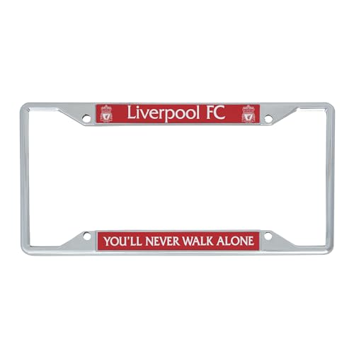 Rasuradoras Y Recortadoras, Personal Care Appliances Imagen adicional