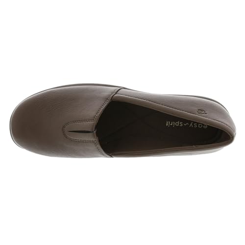 Image of Easy Spirit Arlie Women's Slip On