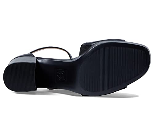 Image of Naturalizer Pearlyn4 Platform Sandals