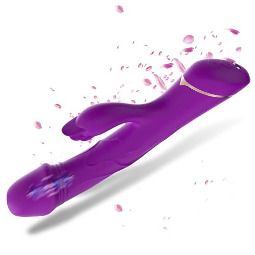 10 Modes_sex_toýs_femme_vibromasseur_femme_clitoridien_puissant_sex_toys_gode_vibro-masseur_oeuf_vibrant_femme_à distance_sextoyse_femme_clitoridienne_ silencieux 0723v19p01