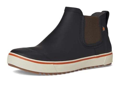 Image of BOGS Kicker Rain Chelsea II Men's Boot