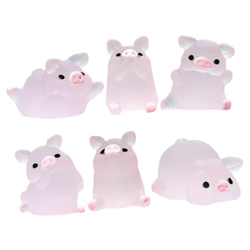 6 ~j؃tBMA 킢u yʂőϋv Ԃe[uɂȏ^CeAfR[V