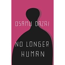 Amazon Com Osamu Dazai Books Biography Blog Audiobooks Kindle