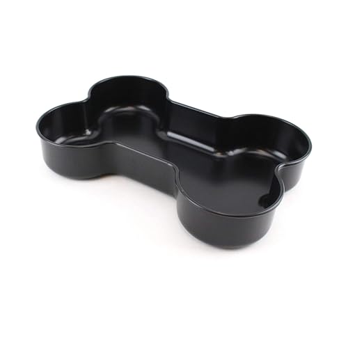 Midlee Nonstick Bone Shape Pan (Cake)