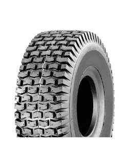 Kenda K358 ( 15x6.00 -6 4PR TL )