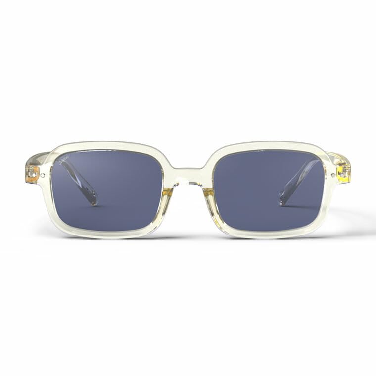 Lunettes Sun Play Active IZIPIZI verres bleus sport de plein air